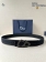 Dior belt 35mmX100-125cm 8L (17)_4145437
