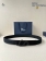 Dior belt 35mmX100-125cm 8L (26)_4145439