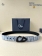 Dior belt 35mmX100-125cm 8L (30)_4145440