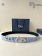 Dior belt 35mmX100-125cm 8L (34)_4145441