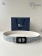 Dior belt 35mmX95-125cm 8L (18)_4145429