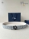 Dior belt 35mmX95-125cm 8L (33)_4145431