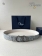 Dior belt 35mmX95-125cm 8L (41)_4145432