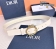 Dior belt 30mmX90-120cm 8L (21)_4145393