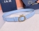 Dior belt 30mmX90-120cm 8L (29)_4145395