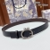 Dior belt 30mmX90-120cm 8L (45)_4145399