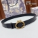 Dior belt 30mmX90-120cm 8L (49)_4145400