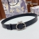 Dior belt 30mmX90-120cm 8L (53)_4145401