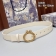 Dior belt 30mmX90-120cm 8L (57)_4145402