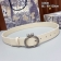Dior belt 30mmX90-120cm 8L (61)_4145403
