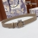 Dior belt 30mmX90-120cm 8L (69)_4145405