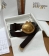 Dior belt 25mmX90-115cm 8L (17)_4145378