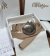 Dior belt 25mmX90-115cm 8L (37)_4145383