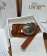 Dior belt 25mmX90-115cm 8L (29)_4145381