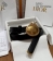 Dior belt 25mmX90-115cm 8L (49)_4145386