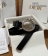 Dior belt 25mmX90-115cm 8L (53)_4145387