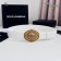 DG belt 40mmX100-125cm 8L (9)_4145344