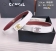 Chanel 30mmX90-115cm 8L (12)_4138985