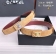 Chanel 30mmX90-115cm 8L (14)_4138987