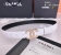 Chanel belt 30mmX90-120cm 8L (2)_4138972