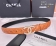 Chanel belt 30mmX90-120cm 8L (6)_4138973