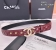 Chanel belt 30mmX90-120cm 8L (10)_4138974