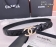Chanel belt 30mmX90-120cm 8L (14)_4138975