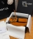 Chanel belt 30mmX90-125cm 8L (28)_4138896