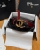 Chanel belt 30mmX90-125cm 8L (36)_4138898