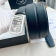 Prada belt 35mmX105-125cm 8L (2)_4138794