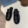 Prada sz38-45 WM080206_3057190