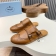 Prada sz38-45 WM080202_3057191