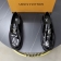 LV sz38-45 WM081319_3057127