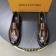 LV sz38-45 WM081310_3057131