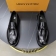 LV sz38-45 WM081301_3057135