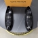 LV sz38-45 WM081204_3057121