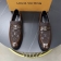 LV sz38-45 WM081200_3057123