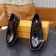 LV sz38-45 WM080613_3057079