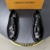 LV sz38-45 WM080609_3057081