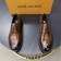 LV sz38-45 WM080605_3057083
