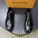 LV sz38-45 WM080601_3057085