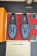 LV sz38-44 WM08013_3057059