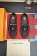 LV sz38-44 WM08009_3057061