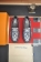 LV sz38-44 WM08005_3057063