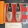 LV sz38-44 WM08001_3057065