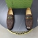 Gucci sz38-45 WM0806 19_3057022