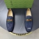 Gucci sz38-45 WM0806 15_3057024