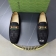 Gucci sz38-45 WM0806 11_3057026