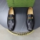 Gucci sz38-45 WM0806 08_3057028