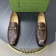 Gucci sz38-45 WM0806 04_3057030